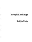 Cover of: Rough landings