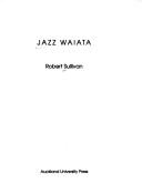 Cover of: Jazz waiata