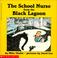 Cover of: The School Nurse from the Black Lagoon