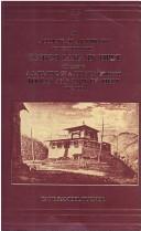 An account of an embassy to the court of the Teshoo Lama in Tibet by Turner, Samuel