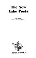 Cover of: The New Lake poets