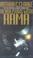 Cover of: Rendezvous With Rama
