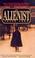 Cover of: Alienist