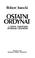 Cover of: Ostatni ordynat