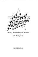 Cover of: Naked Hollywood
