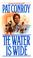 Cover of: The Water Is Wide