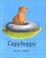 Cover of: Capyboppy