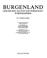 Cover of: Burgenland