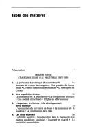 Histoire de Montréal depuis la Confédération