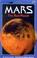 Cover of: Mars: The Red Planet