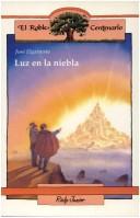 Cover of: Luz en la niebla