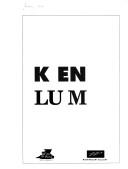 Cover of: Ken Lum | Jeff Wall