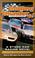 Cover of: On to Talladega (Rolling Thunder Stock Car Racing)