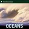 Cover of: Oceans