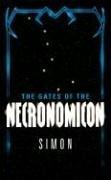 Cover of: The Gates of the Necronomicon