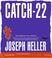 Cover of: Catch-22 CD