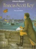 Cover of: Francis Scott Key by Lillie Patterson