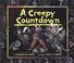 Cover of: Creepy Countdown