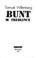 Cover of: Bunt w Treblince