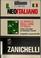 Cover of: Il neoitaliano