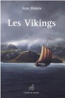Cover of: Les Vikings à travers le monde
