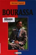 Cover of: Bourassa by Michel Vastel