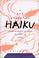 Cover of: The Essential Haiku