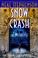Cover of: Snow Crash (Bantam Spectra Book)