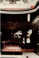 Cover of: Pandectas hispano-mexicanas
