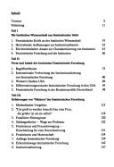 Cover of: Zwischen Protest und Disziplin: die feministische Paradoxie