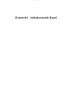 Im Aussenkommando Kassel des KZ Buchenwald by Alfred F. Groeneveld