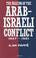 Cover of: The making of the Arab-Israeli conflict, 1947-51
