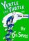 Cover of: Yertle the Turtle and Other Stories