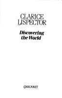Cover of: Discovering the world
