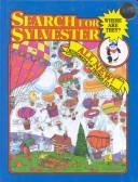 Cover of: Search for Sylvester