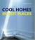 Cover of: Cool Homes in Hot Places