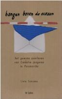 Cover of: Hangen boven de oceaan by Livio Sansone, Livio Sansone