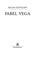 Cover of: Fabel Vega
