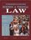 Cover of: Understanding business & personal law.