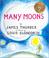 Cover of: Many Moons