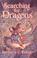 Cover of: Searching for Dragons (Enchanted Forest Chronicles)