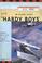 Cover of: In Plane Sight (Hardy Boys Mystery Stories)