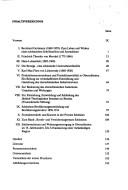 Cover of: Gestalten und Ereignisse aus Schlesiens Wirtschaft, Kultur und Politik