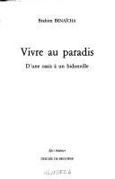 Vivre au paradis by Brahim Benaïcha
