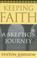 Cover of: Keeping Faith