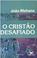 Cover of: O cristão desafiado