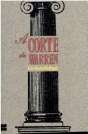 Cover of: A Corte de Warren (1953-1969) by Lêda Boechat Rodrigues