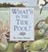 Cover of: What's in the Tide Pool?