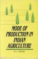 Environment, forest ecology, and man in the western ghats by Kamal Ramprit Dikshit