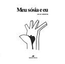 Cover of: Meu sósia e eu by Oscar Niemeyer